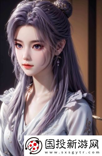 ysl水蜜桃314號官網(wǎng)-ysl水蜜桃314號官網(wǎng)免費(fèi)觀看版v5.4.1