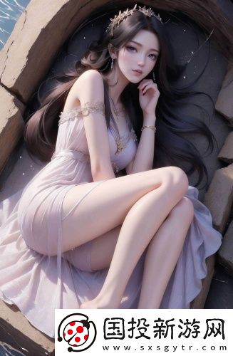 我的美麗姐姐悅芹結(jié)局我的美麗姐姐悅芹結(jié)局免費(fèi)觀看最新版v4.10.3