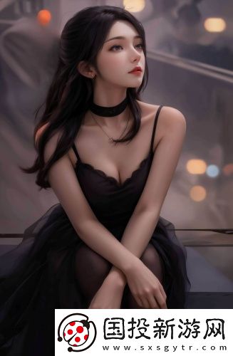 用軟軟的毛筆蘸著濃濃的墨-用軟軟的毛筆蘸著濃濃的墨免流量版v13.13.7