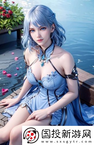 《高中生初次體檢》-《高中生初次體檢》中字版在線看v14.3.6