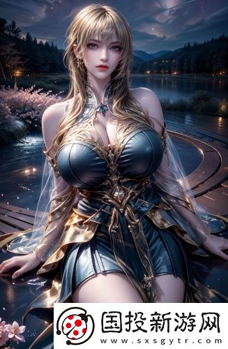 女人動情時的身體反應(yīng)-女人動情時的身體反應(yīng)國語高清版v2.0.6