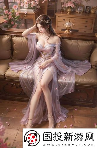 《再來一次》如如-《再來一次》如如流暢版v5.3.4