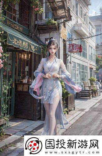 譯制片二戰(zhàn)電影虎虎虎國(guó)語(yǔ)-譯制片二戰(zhàn)電影虎虎虎國(guó)語(yǔ)永久資源版v14.15.11