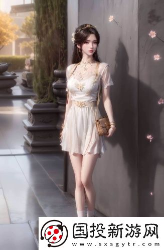 冰上贏家[花滑]-冰上贏家[花滑]國語免費版v11.3.15