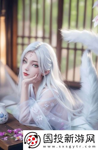 mac人間水蜜桃923適合黃皮么-mac人間水蜜桃923適合黃皮么無(wú)損畫(huà)質(zhì)版v7.13.4