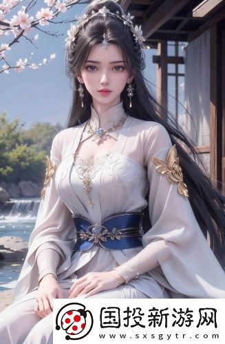 越南女兵《嘗鮮》完整版-越南女兵《嘗鮮》完整版國語免費(fèi)版v11.15.12