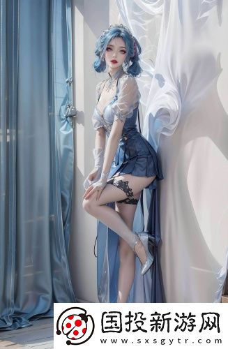 亞洲國精產(chǎn)品久久久久九九九九-亞洲國精產(chǎn)品久久久久九九九九永久資源版v12.1.9