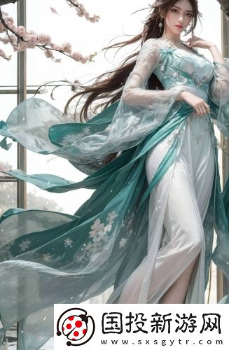 《養(yǎng)母》全集免費(fèi)播放-《養(yǎng)母》全集免費(fèi)播放流暢版v8.4.15