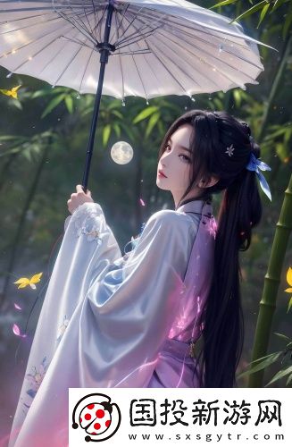 亞精產(chǎn)品一二區(qū)視頻在線觀看免費-亞精產(chǎn)品一二區(qū)視頻在線觀看免費無卡頓版v13.13.7