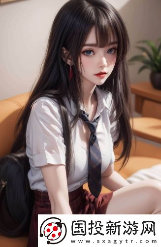 蝶秀直播app下載安裝-蝶秀直播app下載安裝中文在線看v3.1.8