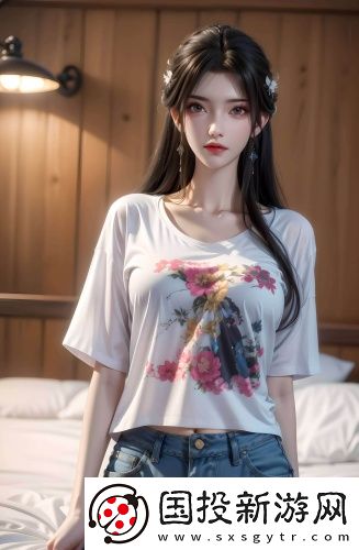 人間水蜜桃抖音視頻-人間水蜜桃抖音視頻永不失聯(lián)版v7.12.11
