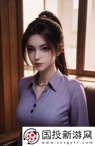 日本永久在線免費的云服務器推薦-日本永久在線免費的云服務器推薦獨享版v11.4.3