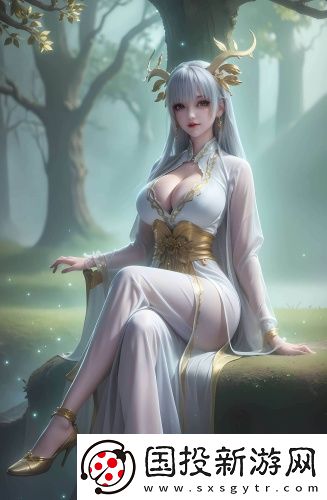 91人看片成品人視頻資源-91人看片成品人視頻資源原創(chuàng)劇情版v1.8.9