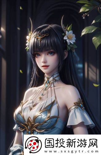 91免成品人免費-91免成品人免費高清在線觀看v4.9.7