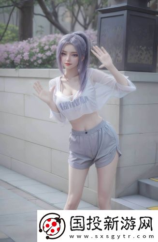魯魯傳媒有限公司-魯魯傳媒有限公司美女版v15.4.15