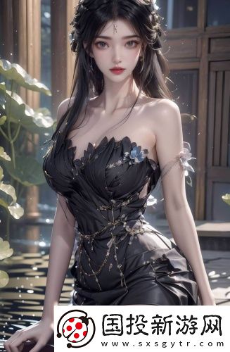夫妻交往的八種方式-夫妻交往的八種方式午夜版免費(fèi)觀看v4.6.9