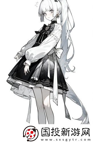 亞洲久久久久97女精國品下載-亞洲久久久久97女精國品下載免流量版v9.11.10