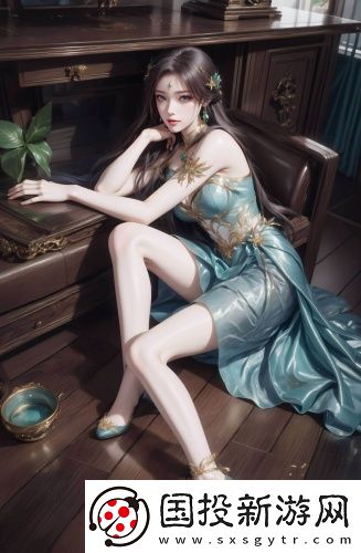 九玄9.1免費版-九玄9.1免費版永久資源版v8.2.1