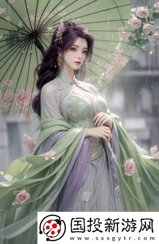 糖心logo國(guó)產(chǎn)專區(qū)絲襪18-糖心logo國(guó)產(chǎn)專區(qū)絲襪18國(guó)語版免費(fèi)看v2.5.1