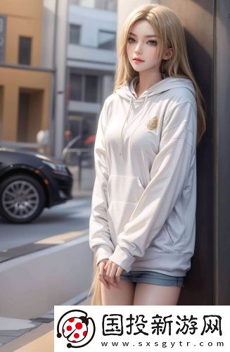 一抽一搐十幾秒是癲瘋病的前兆嗎-一抽一搐十幾秒是癲瘋病的前兆嗎深夜精品版v5.3.0