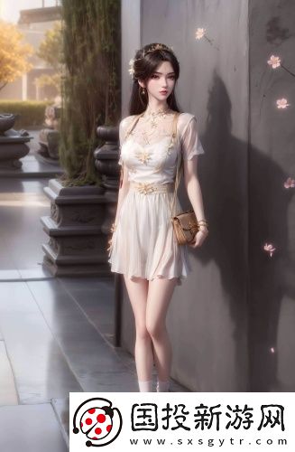 女人同時(shí)被五個(gè)男人追求怎么辦-女人同時(shí)被五個(gè)男人追求怎么辦高清在線觀看v7.6.9