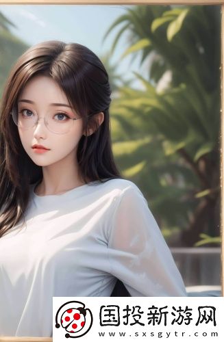 眾w眾w樂傳媒精品入口搶先高清版