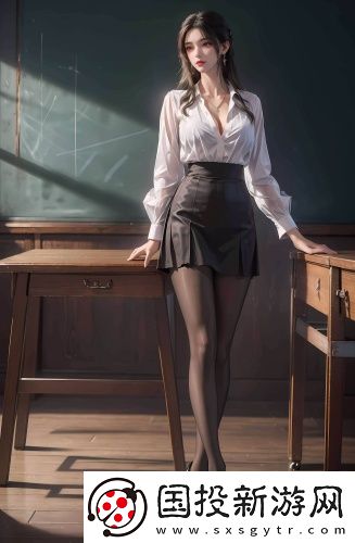 一邊喂孩子一邊躁狂的環(huán)境因素高清推薦版