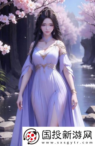 免費高清觀看免費的ppt永久免費版