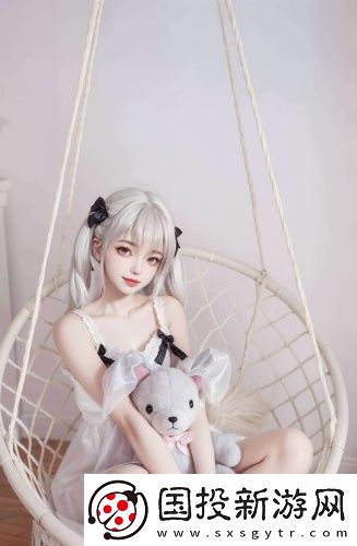 成品人片aa觀看入口無損畫質(zhì)版