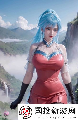 每天都很忙碌的文案在線精品版