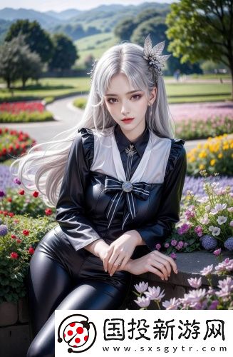 w永久w93w75w75乳液永久資源版
