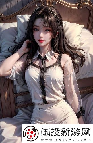 免費(fèi)成品片免人電影最新無(wú)限看