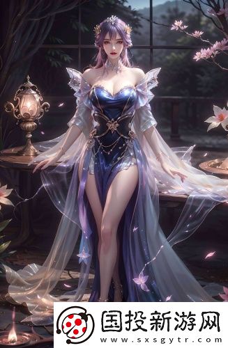 免費(fèi)背景視頻素材無水印國語免費(fèi)版
