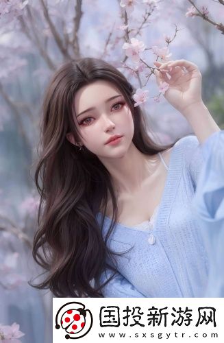 打撲克一直疼的叫視頻全集無(wú)限制版