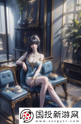 dxfff大象新入口dxz888xyz高清完整版