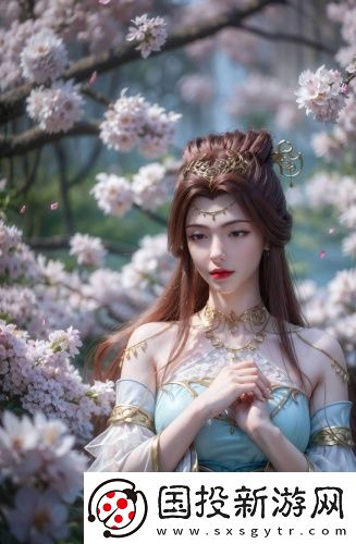 花果山玉女峰水簾洞漢化版