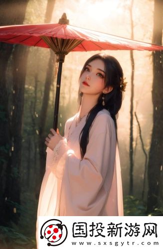 特黃特色一級(jí)二級(jí)調(diào)色高清資源免費(fèi)看