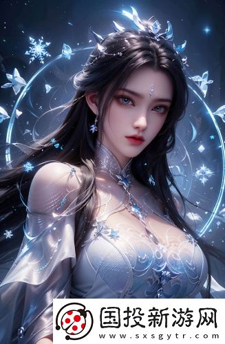 91成品人入口免費(fèi)無限看中文字幕版