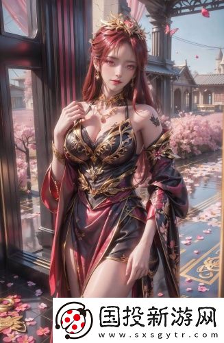 庥豆.蜜桃.91.天美.果凍在線觀看搶先高清版