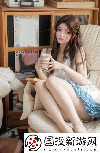 櫻花電視劇大全2專享版