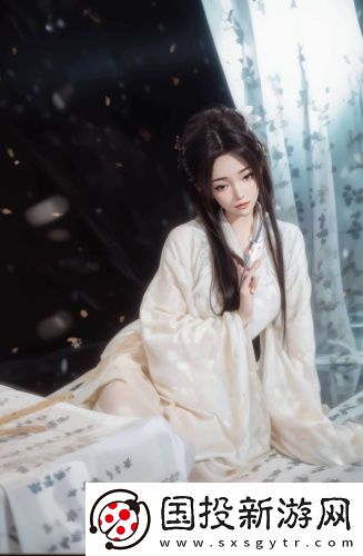 無恥之徒第五季未刪在線觀看美版必備版