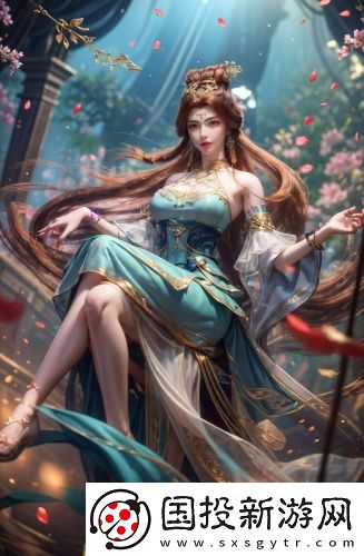 美國無人區(qū)51區(qū)劇情創(chuàng)新版