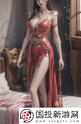 十字軍之王3紳士mod工坊無限制獨(dú)享版
