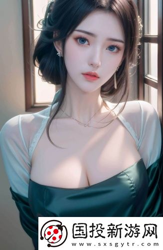 怡人綜合醫(yī)院國產高清版