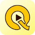 b站在線免費觀看人數(shù)在哪最新免費版