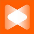 9.1免費版cad網(wǎng)站入口軟件安裝無限制新版