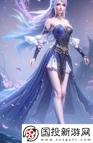 我的姐姐睡得沉最新章節(jié)免會(huì)員版