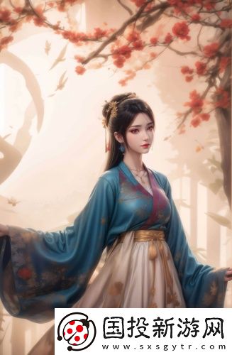 直播盒子免費永久版高清推薦版