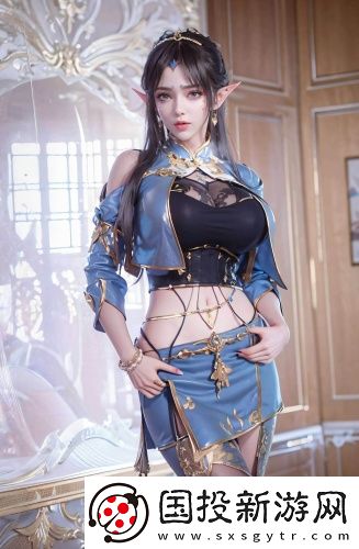 老司機(jī)看e黃禁用免費(fèi)入口免會(huì)員版