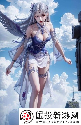 蘿卜視頻看片精選版